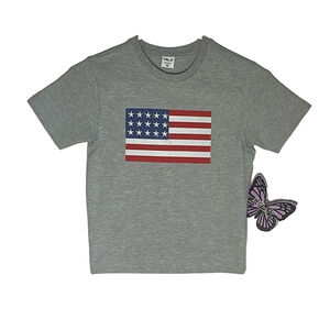 STARS AND STRIPES T-SHIRT ✨✨✨